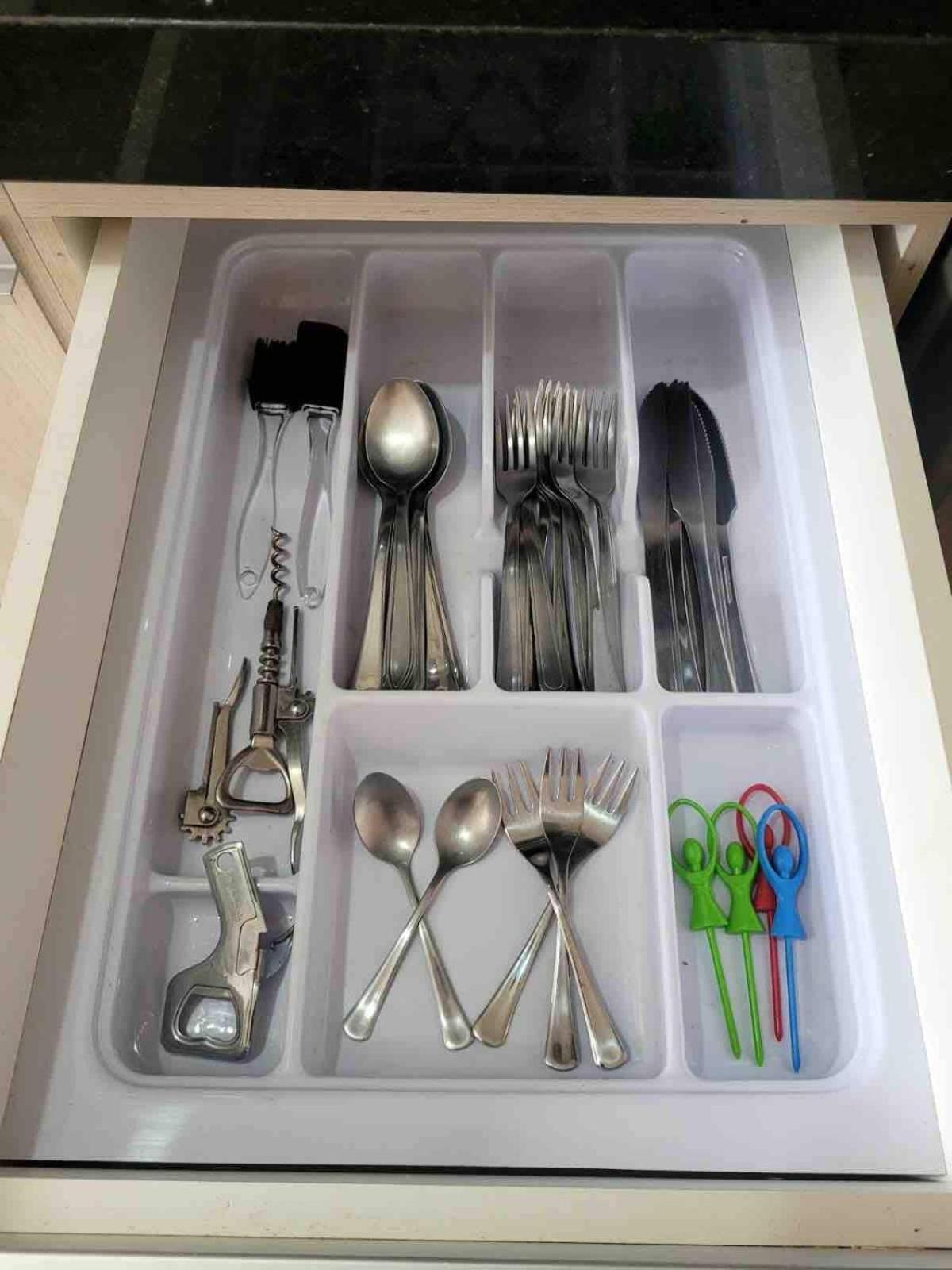 Grande Apt No Centro C/ Cozinha Completa Varanda Poços de Caldas Extérieur photo