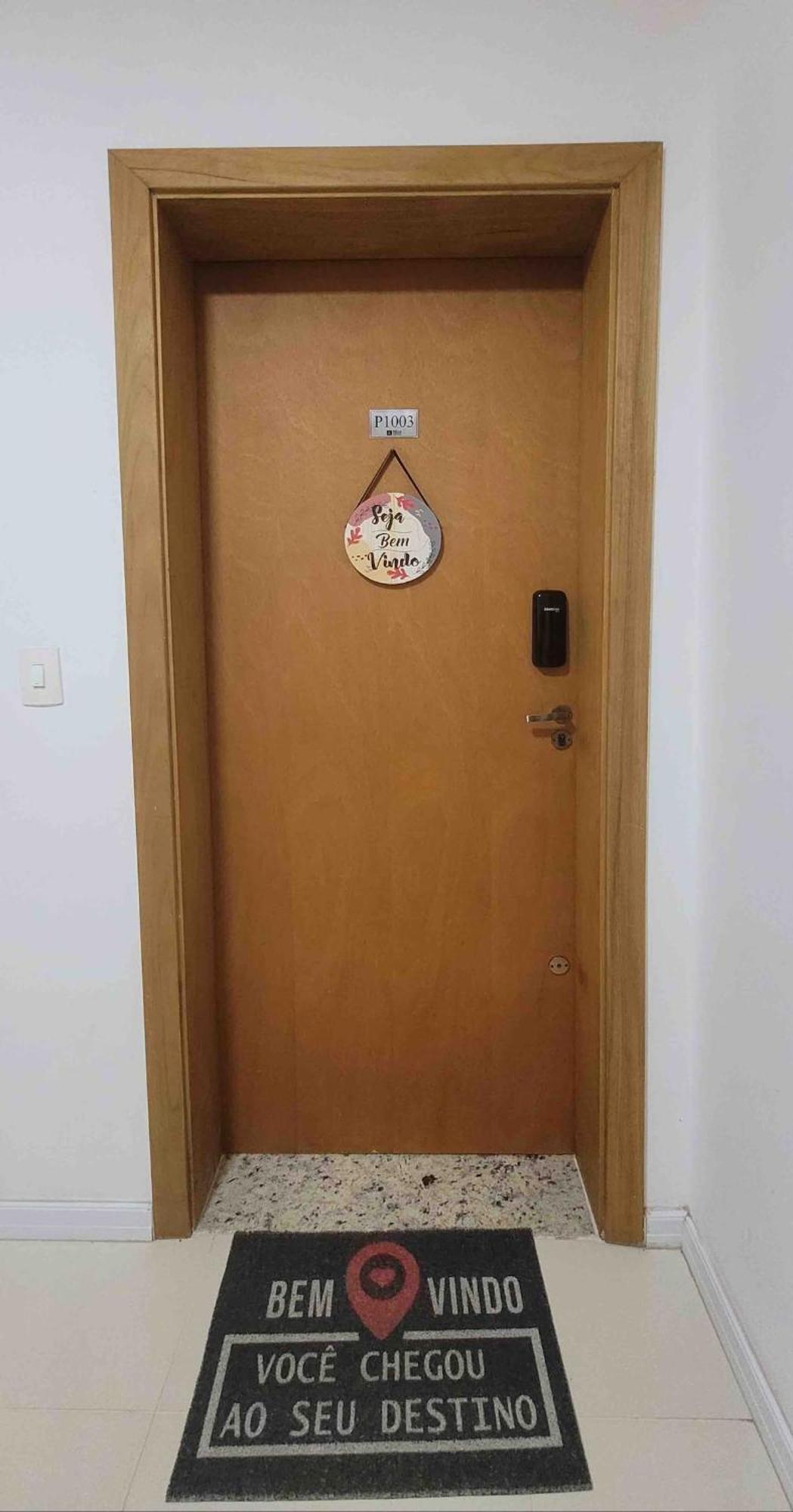 Grande Apt No Centro C/ Cozinha Completa Varanda Poços de Caldas Extérieur photo